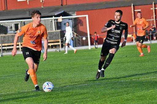 Foto: Stefan Robèrt