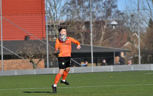 Foto: Stefan Robèrt