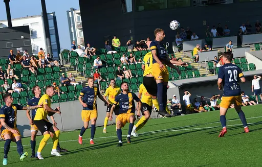 Foto: Stefan Robèrt