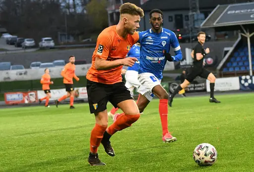 Foto: Stefan Robèrt