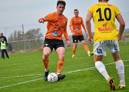 Foto: Stefan Robèrt