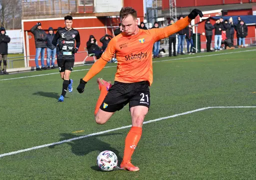Foto: Stefan Robèrt