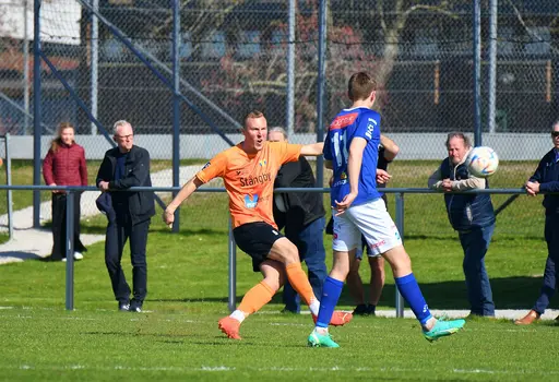 Foto: Stefan Robèrt