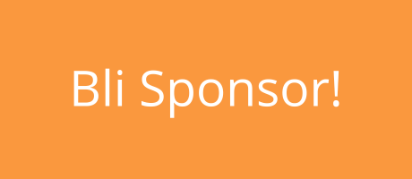 Bli sponsor