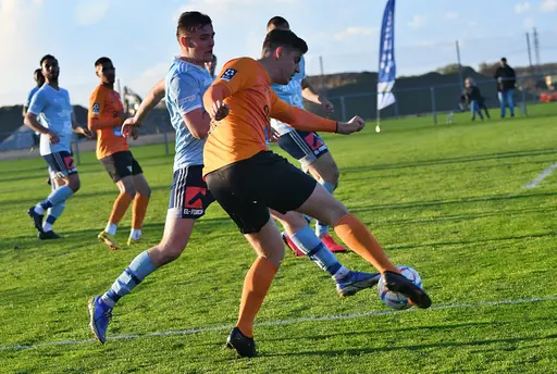 Foto: Stefan Robèrt