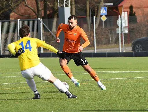Foto: Stefan Robèrt