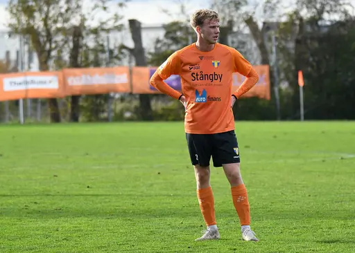 Foto: Stefan Robèrt