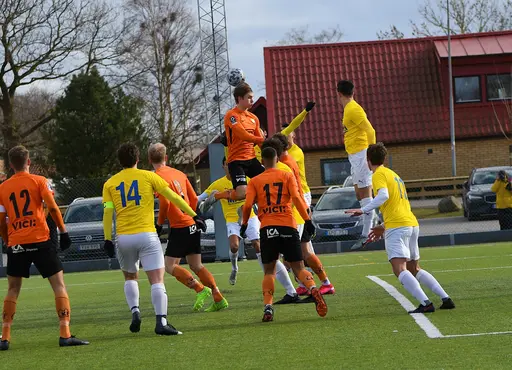 Foto: Stefan Robèrt