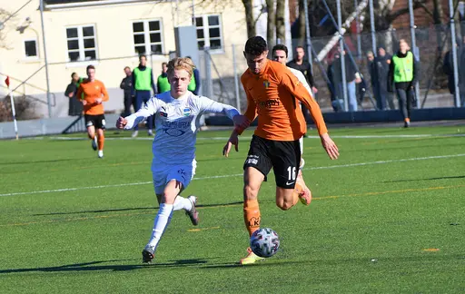 Foto: Stefan Robèrt