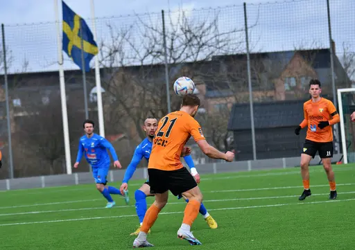 Foto: Stefan Robèrt