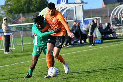 Foto: Stefan Robèrt