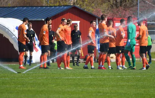 Foto: Stefan Robèrt