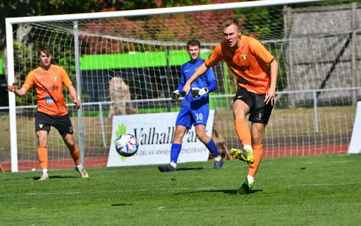 Foto: Stefan Robèrt