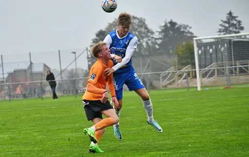 Foto: Stefan Robèrt