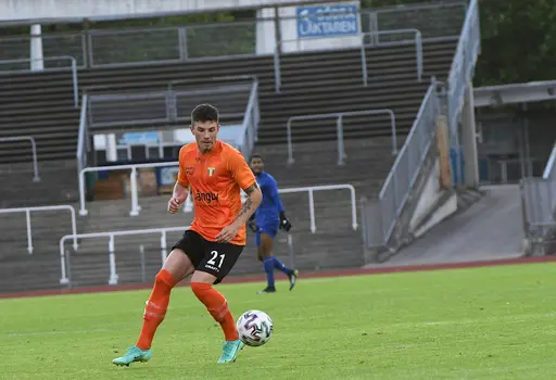 Foto: Stefan Robèrt