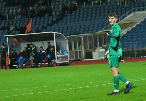 Foto: Stefan Robèrt