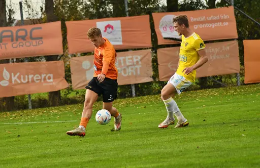 Foto: Stefan Robèrt