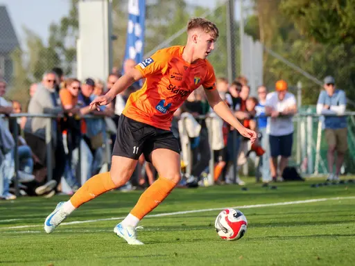 Foto: Mikael Caleres