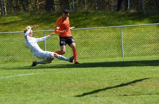 Foto: Stefan Robèrt
