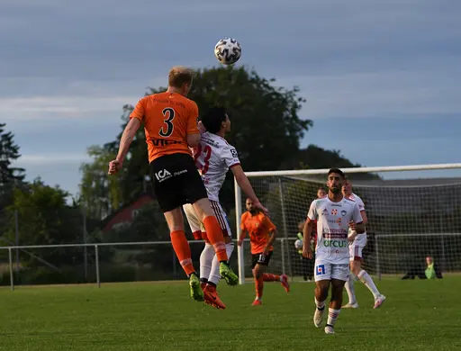 Foto: Stefan Robèrt