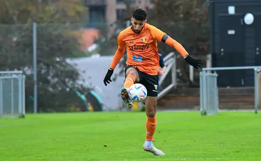 Foto: Stefan Robèrt