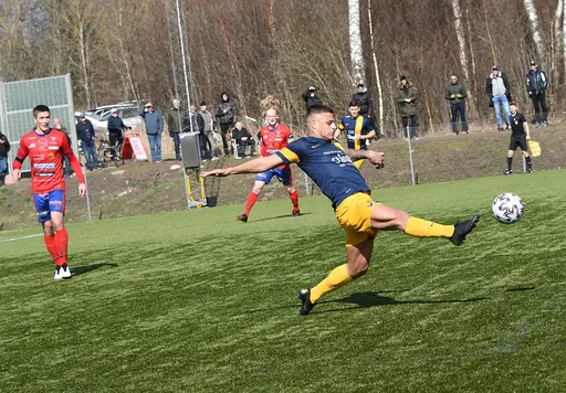 Foto: Stefan Robèrt