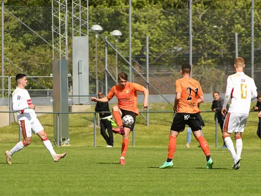Foto: Stefan Robèrt