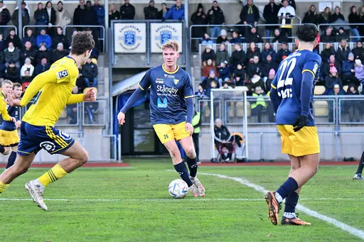 Foto: Stefan Robèrt