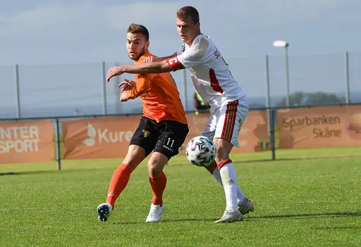 Foto: Stefan Robèrt