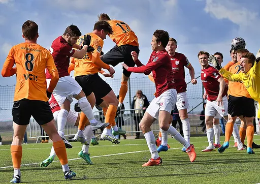 Foto: Stefan Robèrt