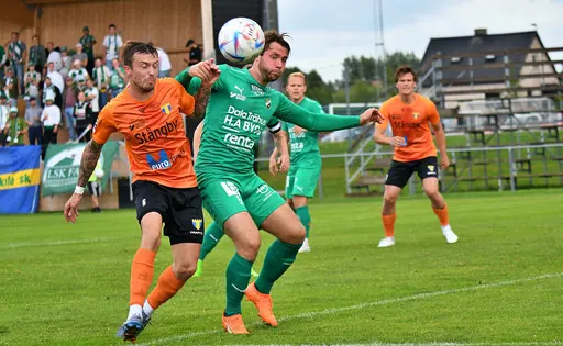 Foto: Stefan Robèrt