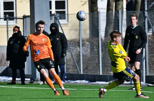 Foto: Stefan Robèrt