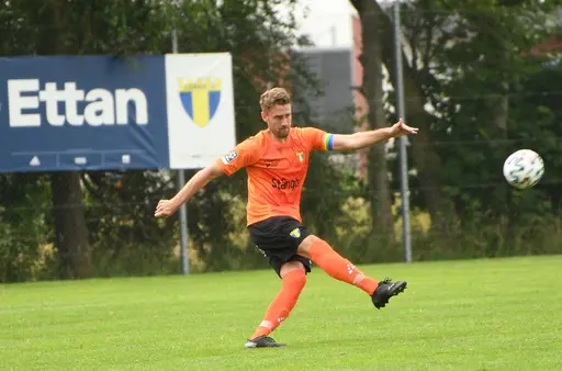 Foto: Stefan Robèrt