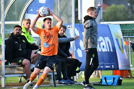 Foto: Stefan Robèrt