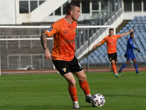 Foto: Stefan Robèrt