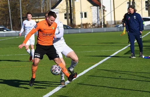 Foto: Stefan Robèrt
