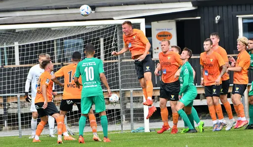 Foto: Stefan Robèrt