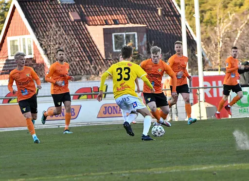 Foto: Stefan Robèrt
