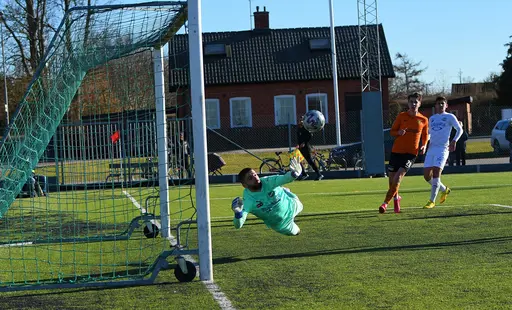 Foto: Stefan Robèrt
