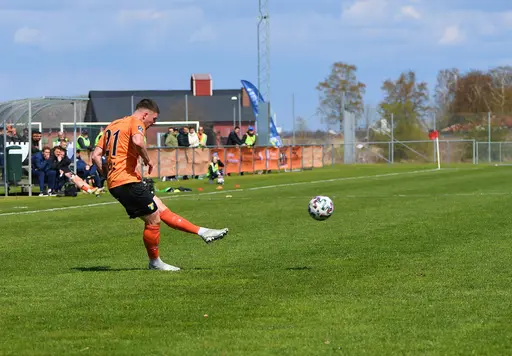 Foto: Stefan Robèrt
