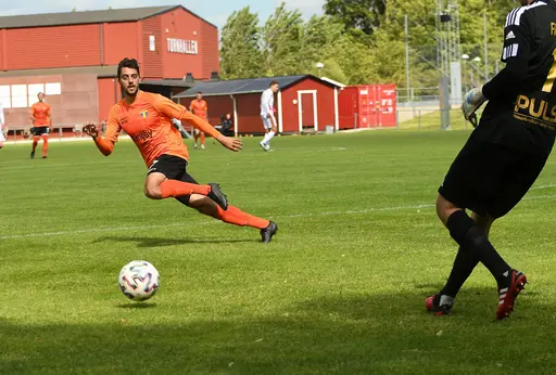 Foto: Stefan Robèrt