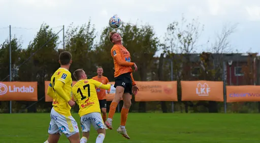 Foto: Stefan Robèrt
