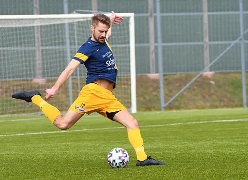 Foto: Stefan Robèrt