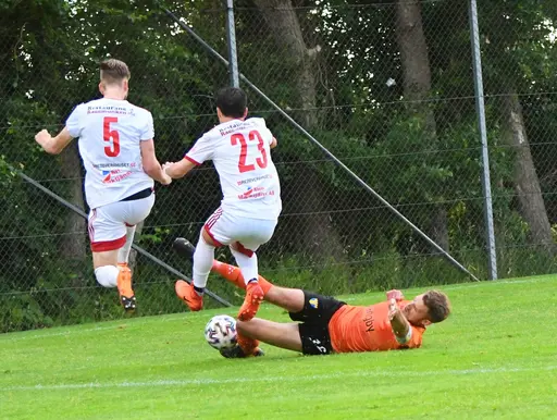 Foto: Stefan Robèrt