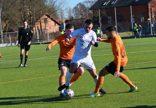 Foto: Stefan Robèrt
