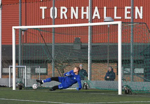 Foto: Stefan Robèrt