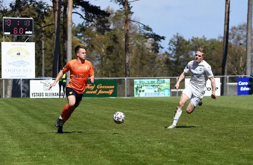 Foto: Stefan Robèrt