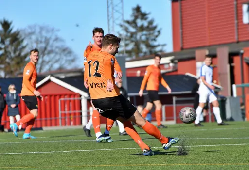 Foto: Stefan Robèrt