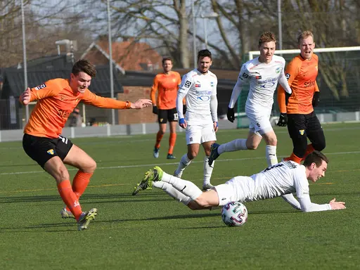 Foto: Stefan Robèrt