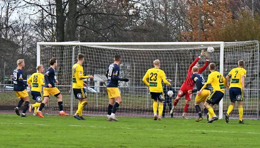 Foto: Stefan Robèrt